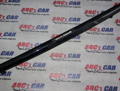 Ornament haion cromat Mercedes C-Class W204 2008-2013 A2047400593