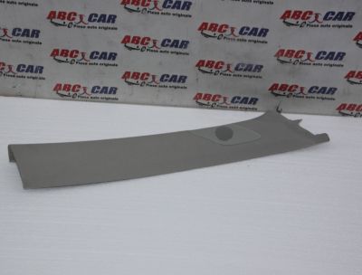 Ornament stalp parbriz stanga VW Jetta (1B) 2011-2019 5C6867233R
