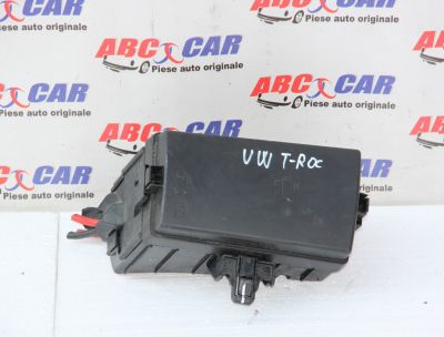 Panou sigurante VW T-ROC 2017-prezent 5Q0907361G