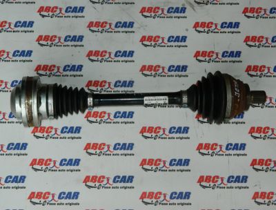 Planetara stanga VW Jetta (1B) 1.4 TSI 2011-2019 Cod: 1K0407271MA