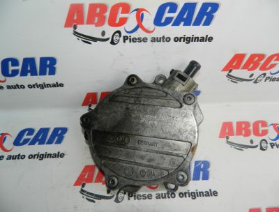 Pompa vacuum Audi A4 B8 8K 3.0 TFSI Cod: 06E145100K
