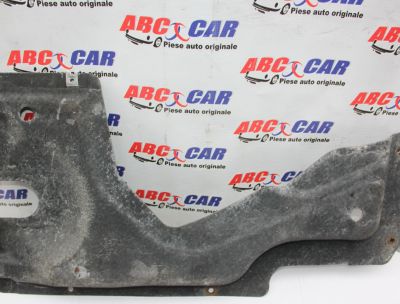 Protectie caroserie Audi Q7 4M 3.0 TDI 2016-prezent 4M0825213F