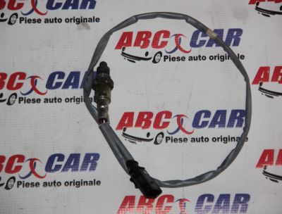 Sonda lambda Audi A3 8V 2012-2020 06K906262S