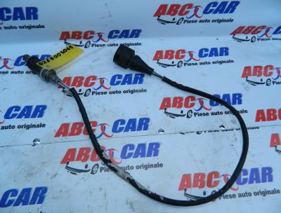 Sonda Lambda BMW Seria 5 E34 COD: 0258003069