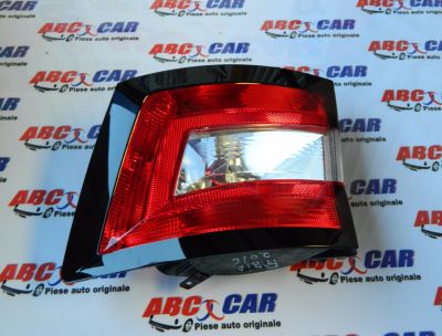 Stop dreapta Skoda Fabia 3 (NJ) 2014-2021 combi 6V9945096