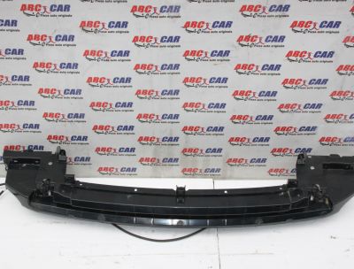 Suport bara fata Range Rover Evoque (L538) 2011-2018 BJ32-17E778-A