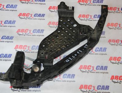 Suport far stanga Audi Q3 8U 2011-2015 8U0805607A