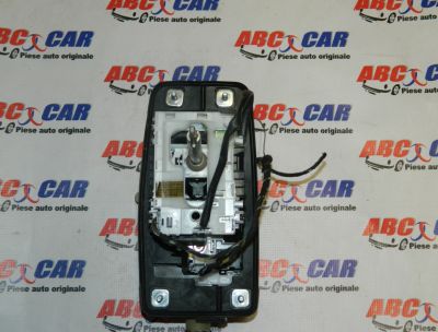 Timonerie DSG Audi A7 4G 2010-2017 Cod: 4G1713041E