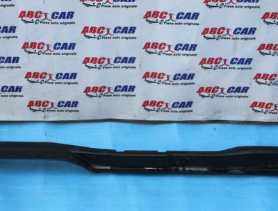 Traversa amortizoare Ford Focus 3 hatchback 2012-2018 1.6 TDCI AV61-16H004-AC