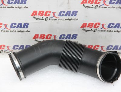 Tubulatura aer Audi A8 4N (D5) 2017-prezent 4N0129616R