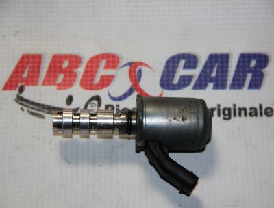 Valva control pompa ulei VW Golf 7 1.6 TDI 2014-2020 04L906455A