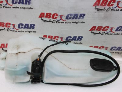 Vas strop gel Dacia Duster 2009-2017 8200609549