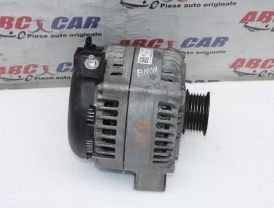 Alternator BMW Seria 5 F10/F11 2011-2016 7646814-05