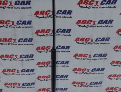 Amortizor capota motor Audi A3 8V 2012-2020 8V0823359