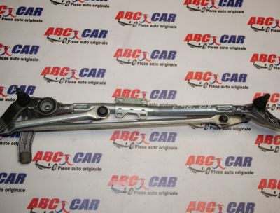 Ansamblu stergatoare BMW Seria 3 E90/E91 7161711-04, 342513-04