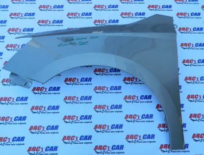 Aripa stanga fata Skoda Fabia 3 (NJ) 2014-In prezent