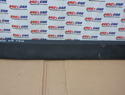 Bandou lateral Renault Master 3 2010-prezent 828210160R