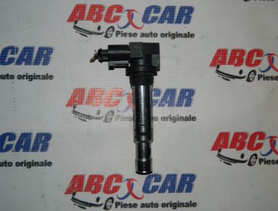 Bobina de inductie Audi A3 8P 2005-2012 1.6 FSI 036905715A