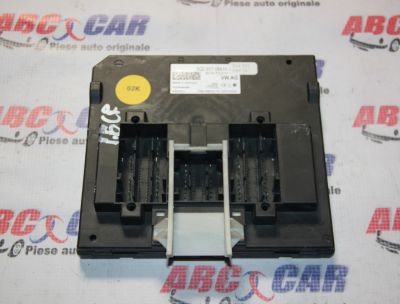 Bordnetz Skoda Octavia 3 (5E3) 2.0 TDI 2013-2019 5Q0937084H