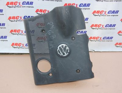 Capac motor VW Passat B5 1999-2005 1.6 Benzina 06B103935C