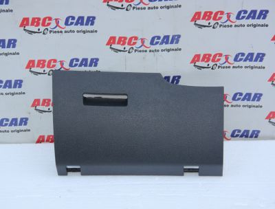Capac panou sigurante VW Caddy (2K) 2004-2015 2K5858925