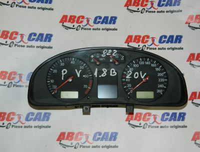 Ceas de bord VW Passat B5 1999-2005 1.8 Benzina 20v 3B0920822