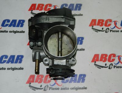Clapeta acceleratie VW Passat B5 1999-2005 021133066