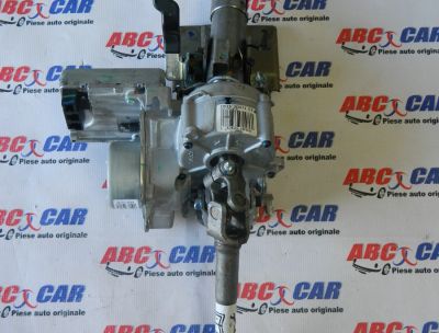 Coloana volan Ford EcoSport 2012-In prezent CN15-3D071-EE