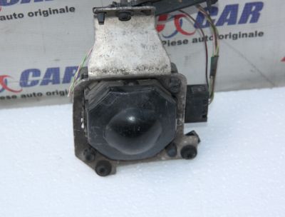 Radar distronic Audi A5 (F5) 2016-2024 8W0907541B