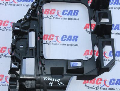 Ghidaj dreapta bara spate VW Touareg (7P) 2010-2018 7P6807394D
