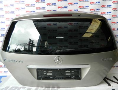 Haion Mercedes R-Class W251 2006-2012