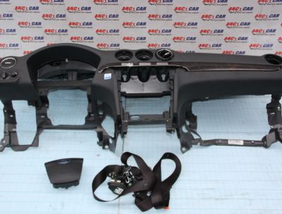 Kit plansa bord Ford Galaxy 2006-2015