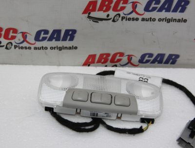 Lampa plafon Ford Transit 2019 FK26-13K767-AA