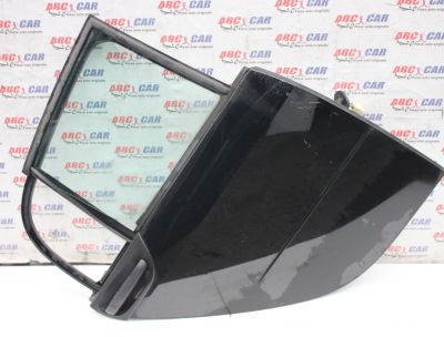 Macara usa dreapta spate Smart Forfour 1 2004-2006