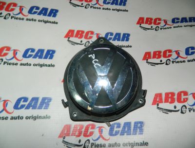 Maner deschidere capota spate VW Passat CC 2008-2012