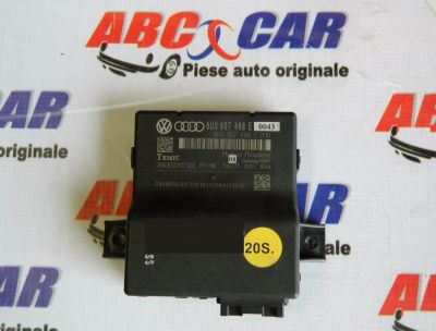 Modul gateway Audi Q3 8U 2011-2018 8U0907468E
