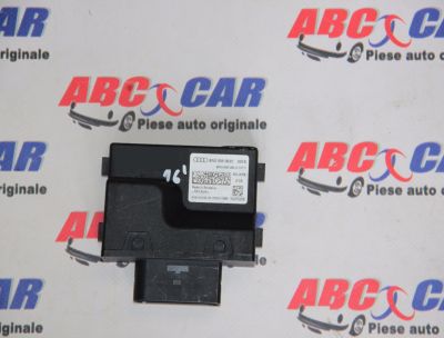 Modul pompa combustibil Audi Q7 4M 2016-In prezent 8W0906093C