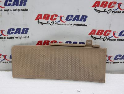 Ornament pod pedalier (crem) VW Passat B6 variant 2005-2010 3C1864777