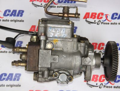Pompa injectie Alfa Romeo 155 1992-1998 2.5 TD 0460404997