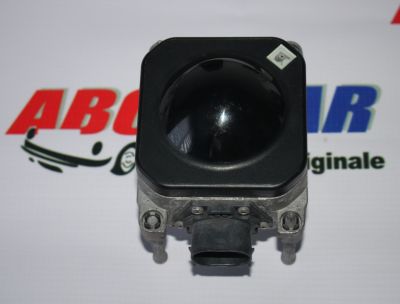 Radar distronic Mercedes Vito W447 2014-2019 A4479008402