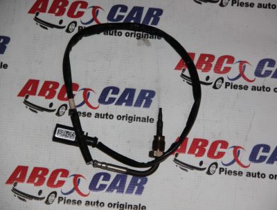Senzor temperatura Audi A5 (F5) 2016-2024 8W0906088E