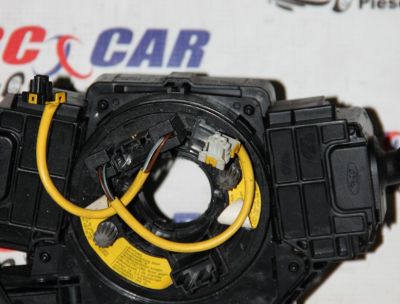 Spirala volan Ford C-max 1 2004-2010 3M5T-14A664-AF