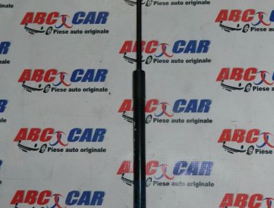 Telescop capota fata Audi A4 B8 8K 2008-2015 8T0823359