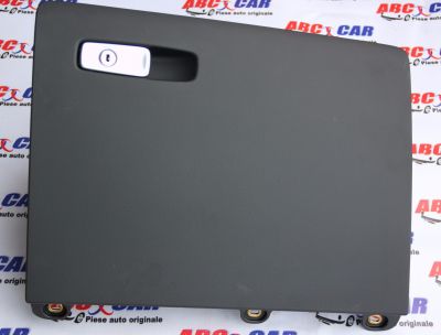 Torpedou Audi Q3 8U 2011-2018 8U1857035