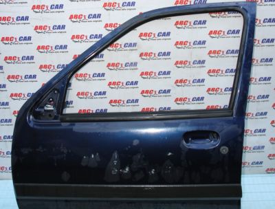 Usa stanga fata Ford Fiesta 4 1995-2002