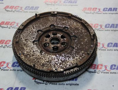 Volanta Skoda Octavia 2 (1Z3) 2.0 TDI 2004-2013 03L105266BK