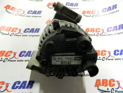 Alternator Fiat Grande Punto 2006-2012 1.3 JTD 14V 90Amp 46823547