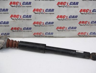 Amortizor stanga spate VW Tiguan (AD1) 2016-2023 5N0512011BS