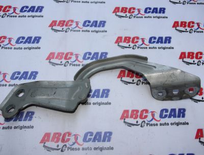 Balama dreapta capota fata Ford Focus 3 2012-2018 BM51-A16801-AD