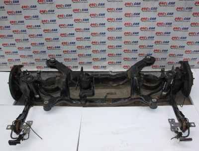 Bara stabilizatoare spate Ford Mondeo 4 2008-2014